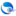 图标